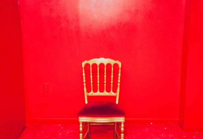 Loft w/Creative Backdrops Overlooking Boston Common - Image 4