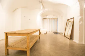 Pop-Up Store for Rent - Lyon Downtown Near Place des Jacobins - Image 4