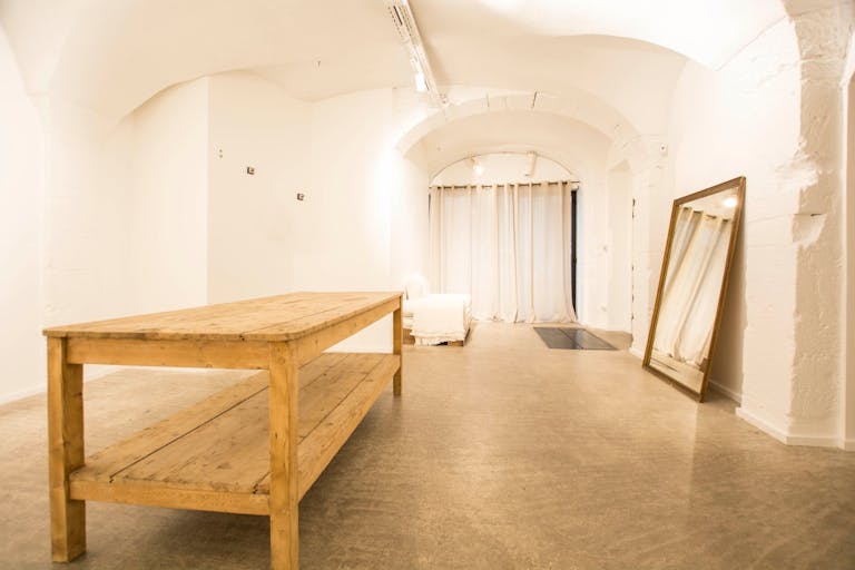 Pop-Up Store for Rent - Lyon Downtown Near Place des Jacobins - Image 4