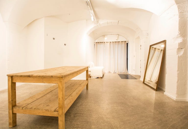 Pop-Up Store for Rent - Lyon Downtown Near Place des Jacobins - Image 4