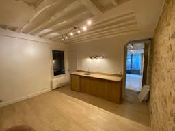 Charming space close to the Marais - Image 6