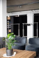 Un grand studio photo dans le centre de Paris - Image 6