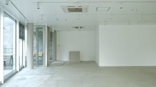 Omotesando Station Event Space - Image 6