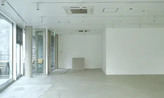 Omotesando Station Event Space - Image 6