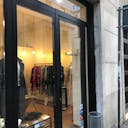 Affitto Locale per Salone del Mobile - Disponibile dal 15 al 21 Aprile