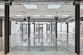 Wonderful Space in the 1st Arrondissement near Saint-Honor� - Image 4