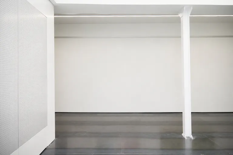 Espace galerie idéal pour un showroom - Image 3