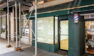 Standard Retail Space on the UES - Image 4