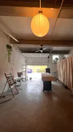 Creative Art and Design Studio Space for Events, Meetings, Art Workshops, Etc - between Wynwood, Design District and Midtown. - Image 11