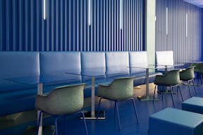 Spazio multifunzionale sui Navigli a Milano - Image 7