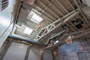 Versatile Loft Space for Rent - Production and Private Events - Image 9