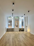 GRAVILLIERS / TEMPLE - Image 1