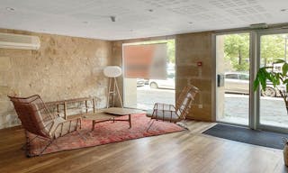 Sophisticated Pop-Up in the heart of Bordeaux - Image 0