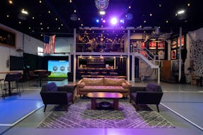 Chicago West Loop Event Space - Image 7