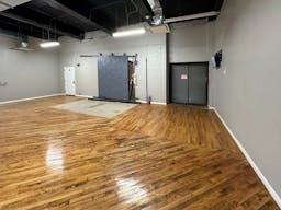 Philly Photo Studio - Image 15