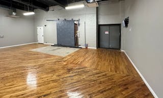 Philly Photo Studio - Image 15