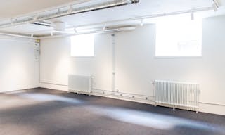 Skeppargatan 57 - Image 2