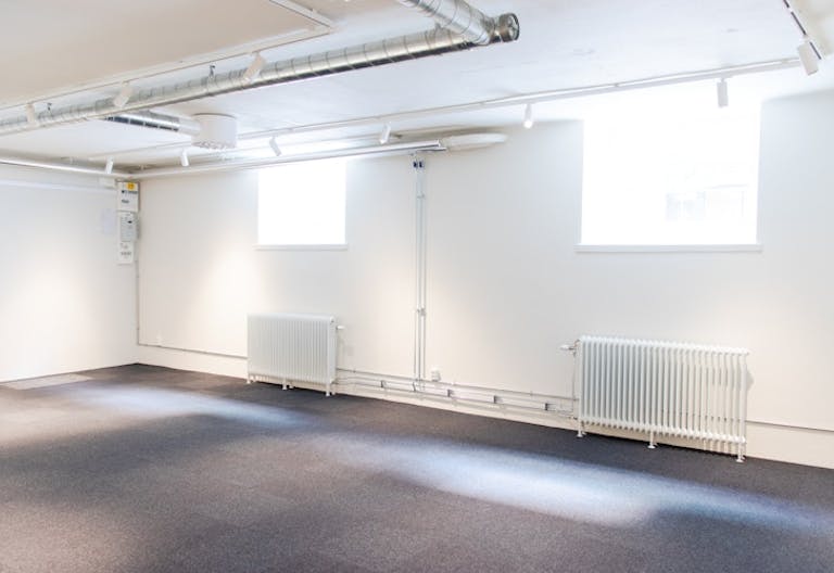 Skeppargatan 57 - Image 2