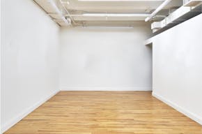 Bright 700 sqft Showroom/Gallery Space in Tribeca/Chinatown/Soho ? Short-term Rentals - Image 4