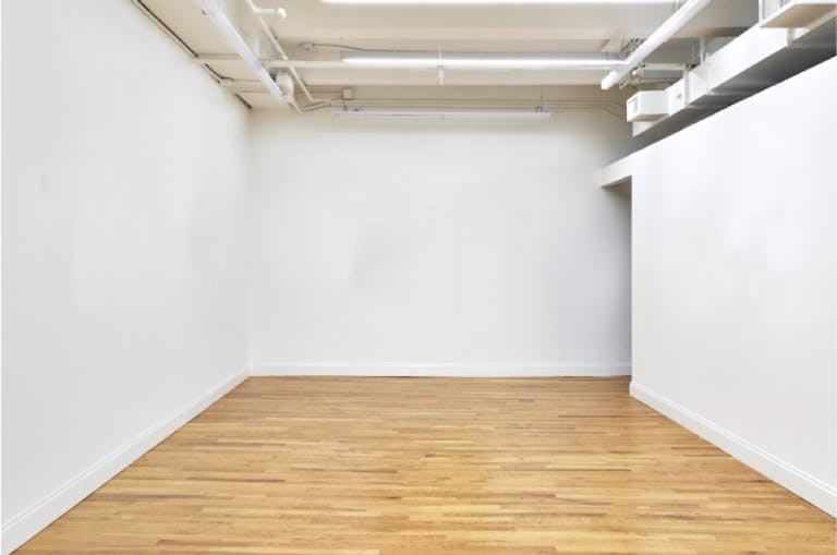 Bright 700 sqft Showroom/Gallery Space in Tribeca/Chinatown/Soho ? Short-term Rentals - Image 4