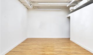 Bright 700 sqft Showroom/Gallery Space in Tribeca/Chinatown/Soho ? Short-term Rentals - Image 4