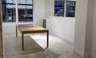 Charming Boutique in the heart of Le Marais - Image 9