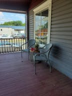 Charming 3 Bedroom Home, Close to U of M/Downtown/Dinkytown ~ Great Deck!! - Image 3