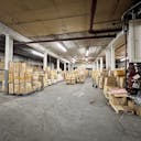 13,000 SQ FT ? PRIME BUSHWICK WAREHOUSE ? HIGH CEILINGS TO LEASE