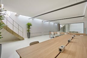 Showroom Beauce - Image 8