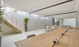 Showroom Beauce - Image 14