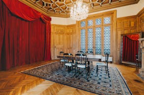 Les Étages Rivoli - Marie Antoinette - Image 5