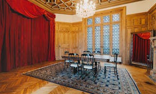 Les Étages Rivoli - Marie Antoinette - Image 5