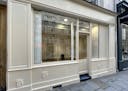 Rue des filles du calvaire Boutique Ephémère