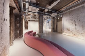 Un espace full équipé et modulable en plein cœur du 1er arrondissement de Paris - Image 0