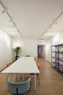 Spazio Eventi nel centro di Roma  - Image 12