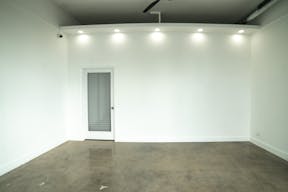 Gallery/Event Space - multidisciplinary studio space in Miami Florida - Image 3
