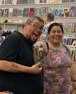 Hollywood Record Store - Image 13