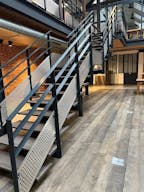 Ancien atelier- espace �v�nementiel - Image 6