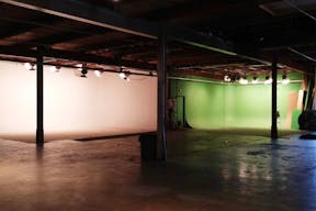 Spacious Studio in West Chicago - Image 5