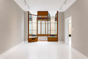 Double Showroom in Palais Royal (2 arcades) - Image 8