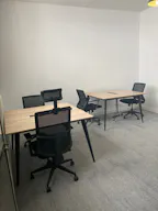 Espace de R�union dans le 11�me arrondissement - Image 4