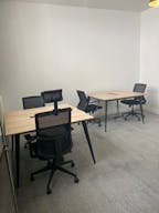 Espace de R�union dans le 11�me arrondissement - Image 4