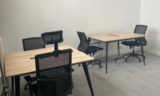 Espace de R�union dans le 11�me arrondissement - Image 4