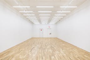 Tribeca: Gallery, Event, & Pop-Up Space - Image 8