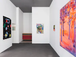 Central & Spacious Gallery Space | Showroom | Pop Up Location - Image 9