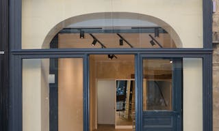 Galerie Boutique Turenne - au coeur du Marais - Image 2
