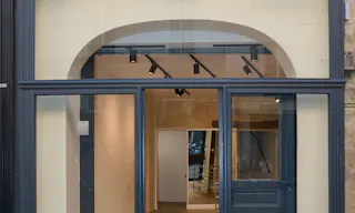 Galerie Boutique Turenne - au coeur du Marais - Image 2