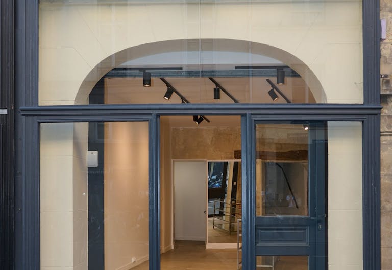 Galerie Boutique Turenne - au coeur du Marais - Image 2