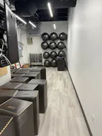 Event Space/Dance Studio/Fitness Studio - Image 7