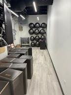 Event Space/Dance Studio/Fitness Studio - Image 7